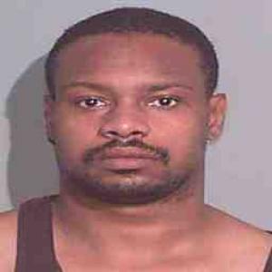 Paul Brown a registered Sex Offender of Illinois