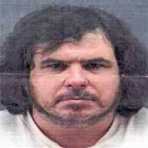 Allen Robards a registered Sex Offender of Illinois