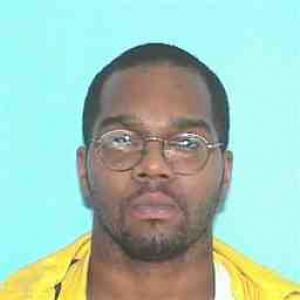 Darnell Brown a registered Sex Offender of Illinois