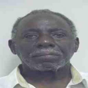 Ronald Lasley a registered Sex Offender of Illinois