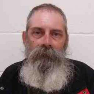 Steven J Cain a registered Sex Offender of Illinois