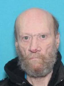 Jay C Parker a registered Sex Offender of Illinois