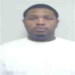 Theodore Clifton Brown a registered Sex Offender of Illinois