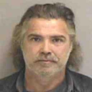 Tony L Duay a registered Sex Offender of Illinois