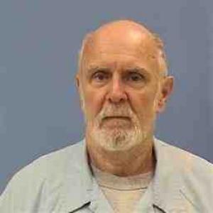 Roy King a registered Sex Offender of Illinois