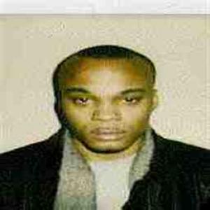 Jimmy Tatum a registered Sex Offender of Georgia