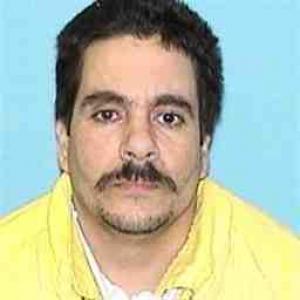 Evelio Caraballo a registered Sexual Offender or Predator of Florida