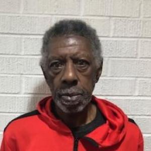 Jimmie L Wallace a registered Sex Offender of Illinois