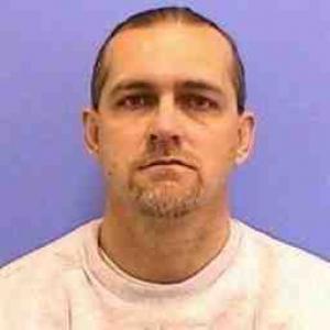 Robert Cookson a registered Sex Offender of Illinois