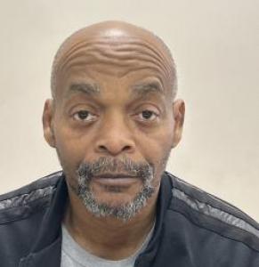Charles P Noble a registered Sex Offender of Illinois