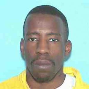 Patrick Sykes a registered Sex Offender of Illinois