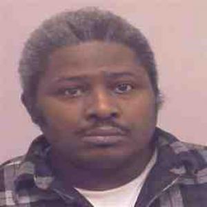 Eddie T Robinson a registered Sex Offender of Wisconsin