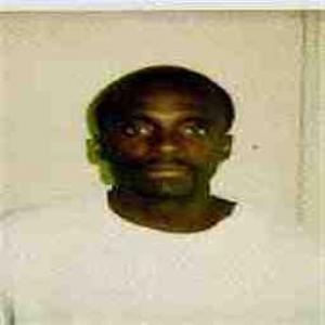 Patrick White a registered Sex Offender of Illinois