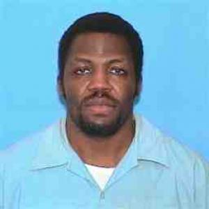 Hubert Geralds a registered Sex Offender of Illinois