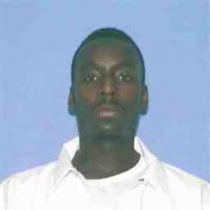 Alvin Siller a registered Sex Offender of Wisconsin