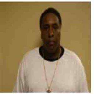 Calvin Thompson a registered Sex Offender of Illinois