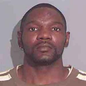 Nathaniel Lacy a registered Sex Offender of Illinois