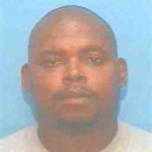 Torrey Gray a registered Offender or Fugitive of Minnesota