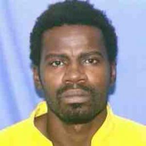 Eric Johnson a registered Sex Offender of Missouri