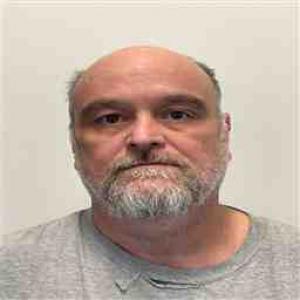 Jeffrey L Kinne a registered Sex Offender of Illinois