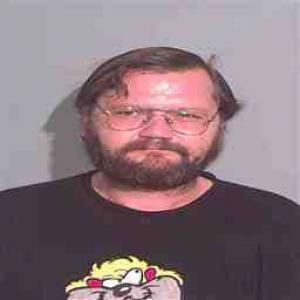 Ronald Zawadski a registered Sex Offender of Illinois