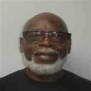Leroy Anderson a registered Sex Offender of Illinois