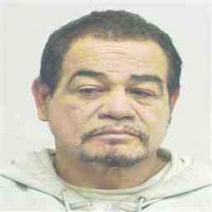Angel Negron a registered Sex Offender of Illinois