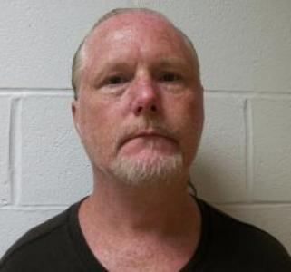 Steven R Phillips a registered Sex Offender of Illinois