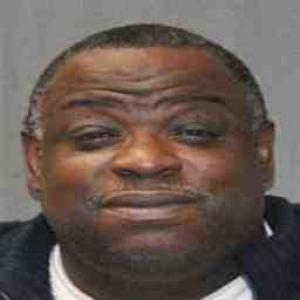 Anthony Roy Williams a registered Sex Offender of Illinois