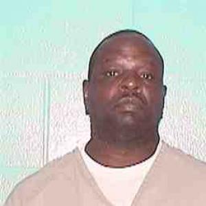 Patrick Waiters a registered Sex Offender of Illinois