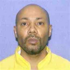 Scott Jones a registered Sex or Violent Offender of Indiana
