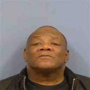 Tyrone Moten a registered Sex Offender of Illinois
