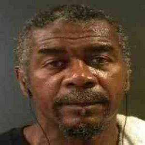 Timothy L Brumfield a registered Sex Offender of Illinois