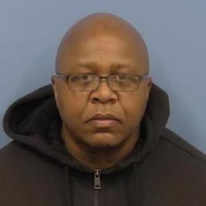 Ralph Bunch a registered Sex Offender of Illinois