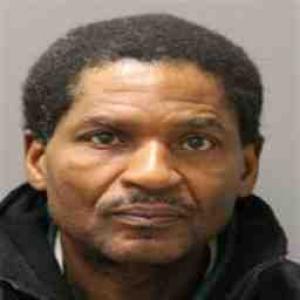 Willie Coker a registered Sex Offender of Illinois