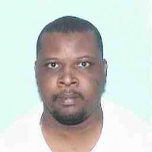 Calvin C Green a registered Sex Offender of Illinois