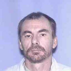 Timothy L Tillotson a registered Sex Offender of Illinois