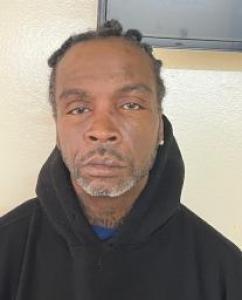 Detrice Smith a registered Sex Offender of Illinois
