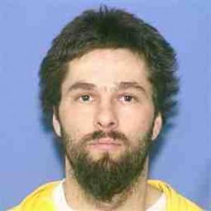 Anthony Leon Baum a registered Sex Offender of Iowa
