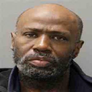 Aaron Craig a registered  of Illinois