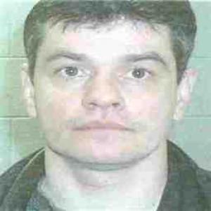 Kirk Haugen a registered Sex Offender of Illinois