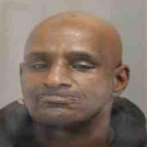 Joseph Miles a registered Sex Offender of Illinois