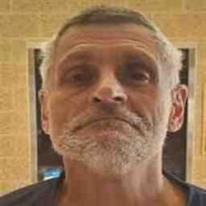 Peter D Sandman a registered Sex Offender of Illinois