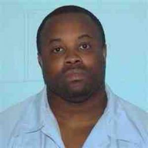 Otis Worley a registered Sex Offender of Illinois