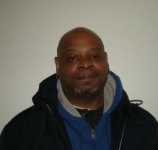 Bryant Jackson a registered Sex Offender of Illinois
