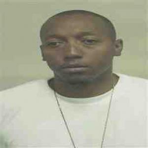 Tyre Oliver a registered Sex Offender of Ohio