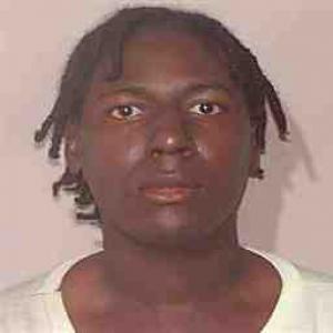 Steven Loupe a registered Sex Offender of Illinois