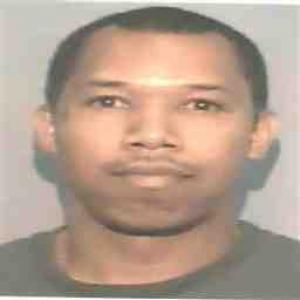 Timothy Davis a registered Sex or Violent Offender of Indiana
