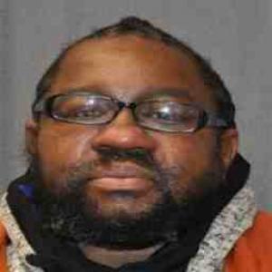 Andrew Spears a registered Sex Offender of Illinois