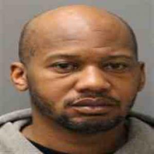 Dwayne Jones a registered Sex Offender of Wisconsin